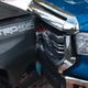 Image for article titled Here's How Four Toyota Tundras Ended Up Crashed And Stranded In The Rocky Mountains